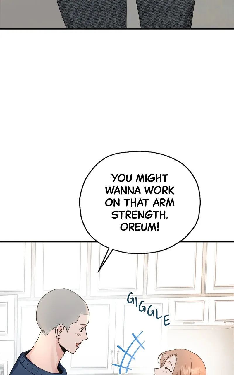 Read Paradise on Earth chapter 1 image 69 on Lezhin