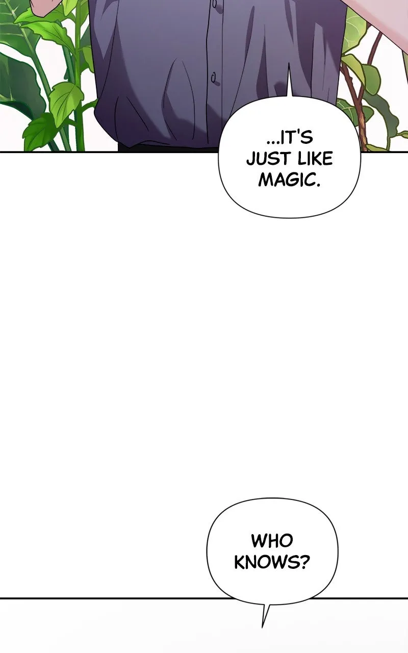 Read Paradise on Earth chapter 1 image 7 on Lezhin