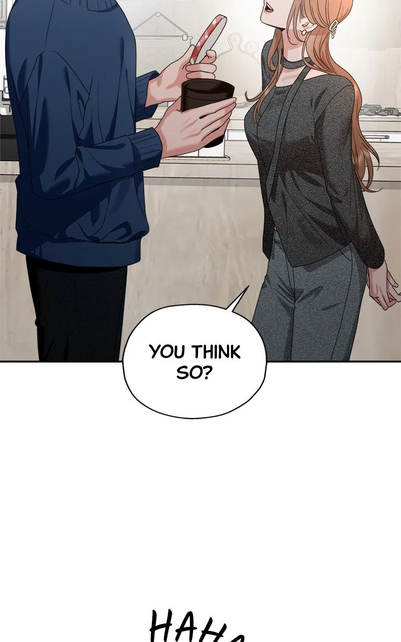 Read Paradise on Earth chapter 1 image 70 on Lezhin