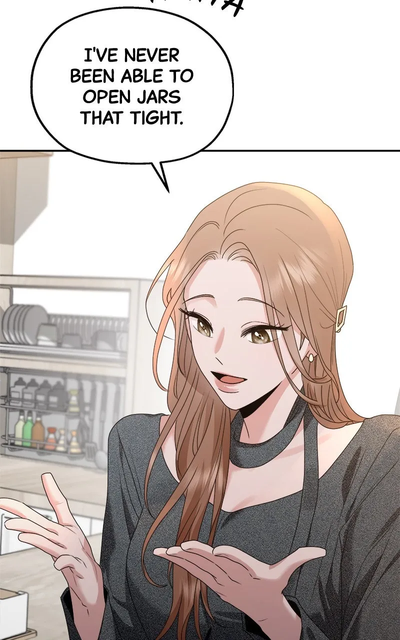 Read Paradise on Earth chapter 1 image 71 on Lezhin