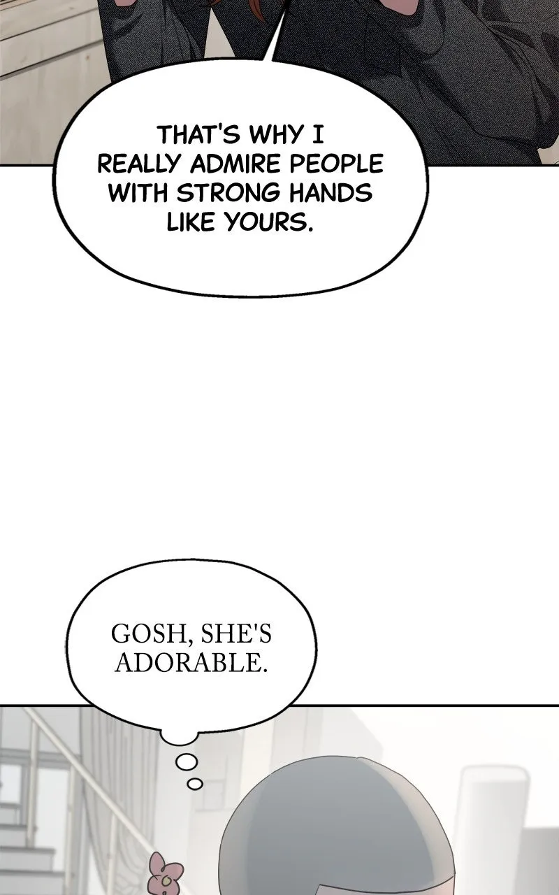 Read Paradise on Earth chapter 1 image 72 on Lezhin