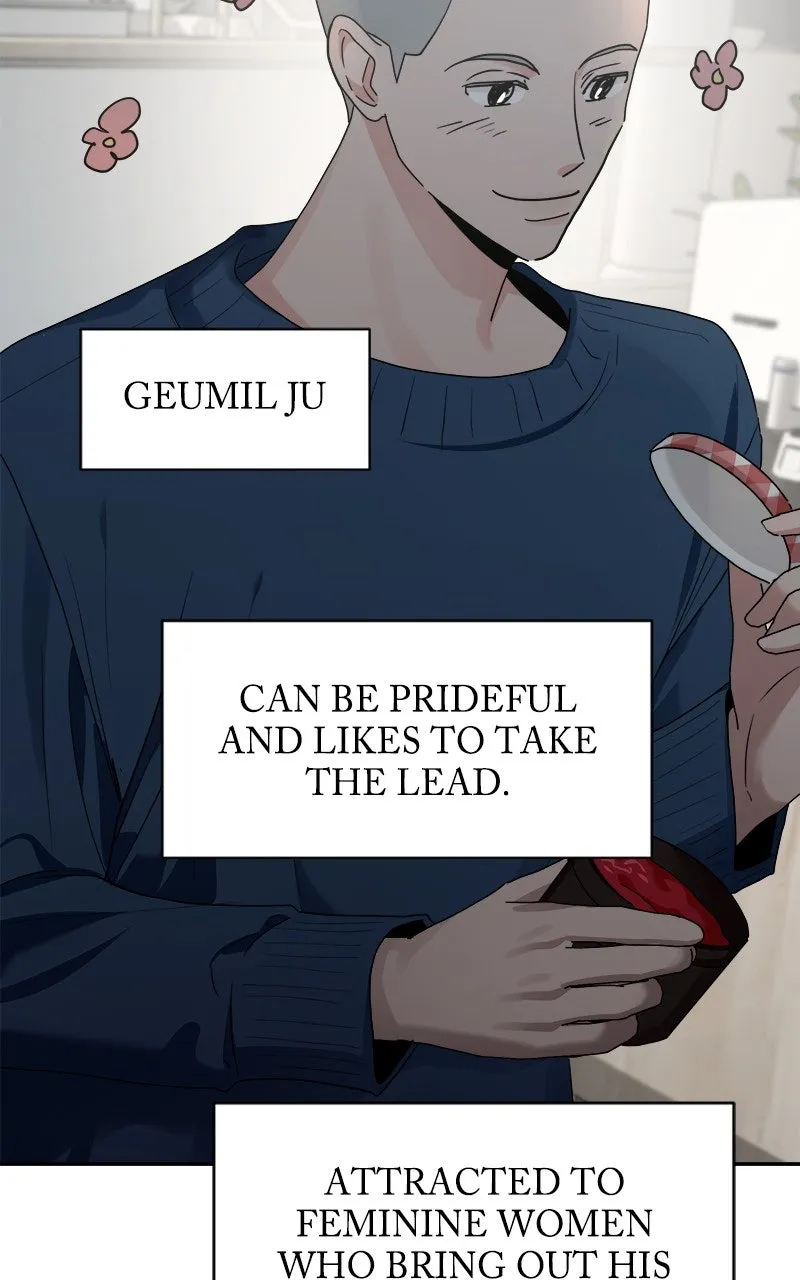Read Paradise on Earth chapter 1 image 73 on Lezhin