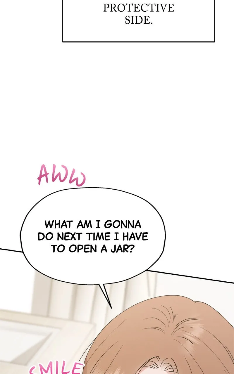 Read Paradise on Earth chapter 1 image 74 on Lezhin