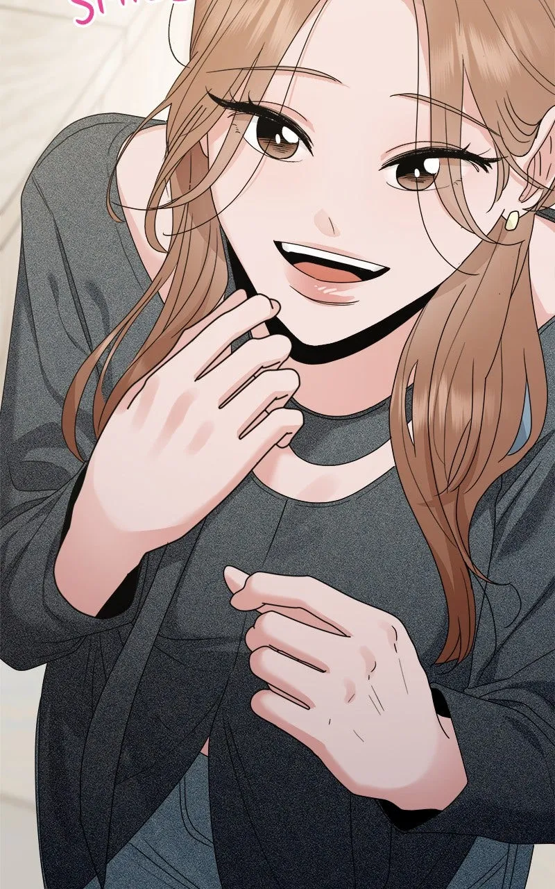 Read Paradise on Earth chapter 1 image 75 on Lezhin
