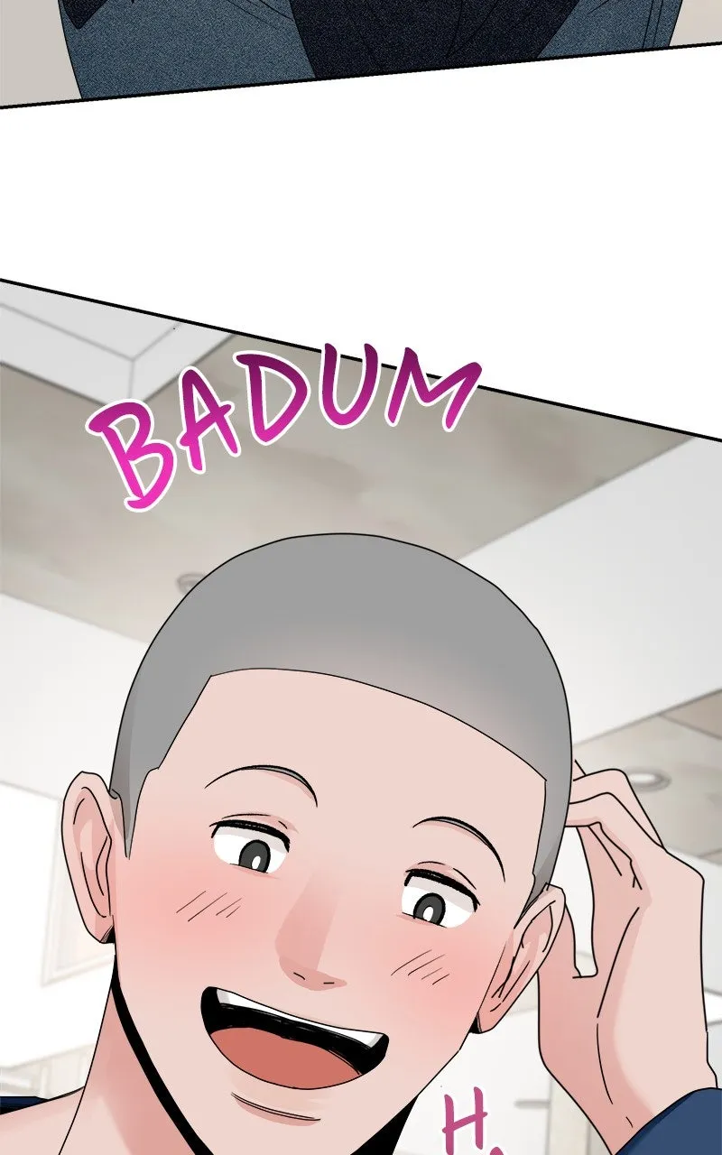 Read Paradise on Earth chapter 1 image 76 on Lezhin