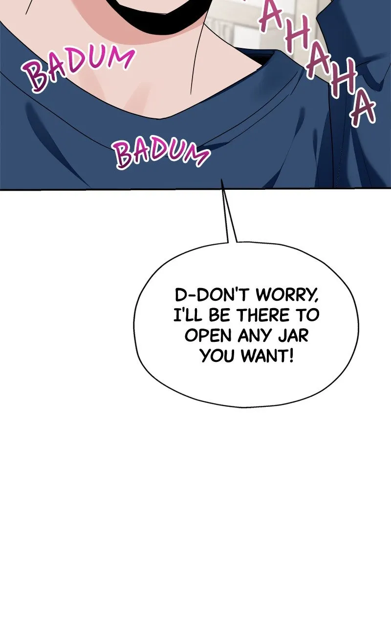 Read Paradise on Earth chapter 1 image 77 on Lezhin
