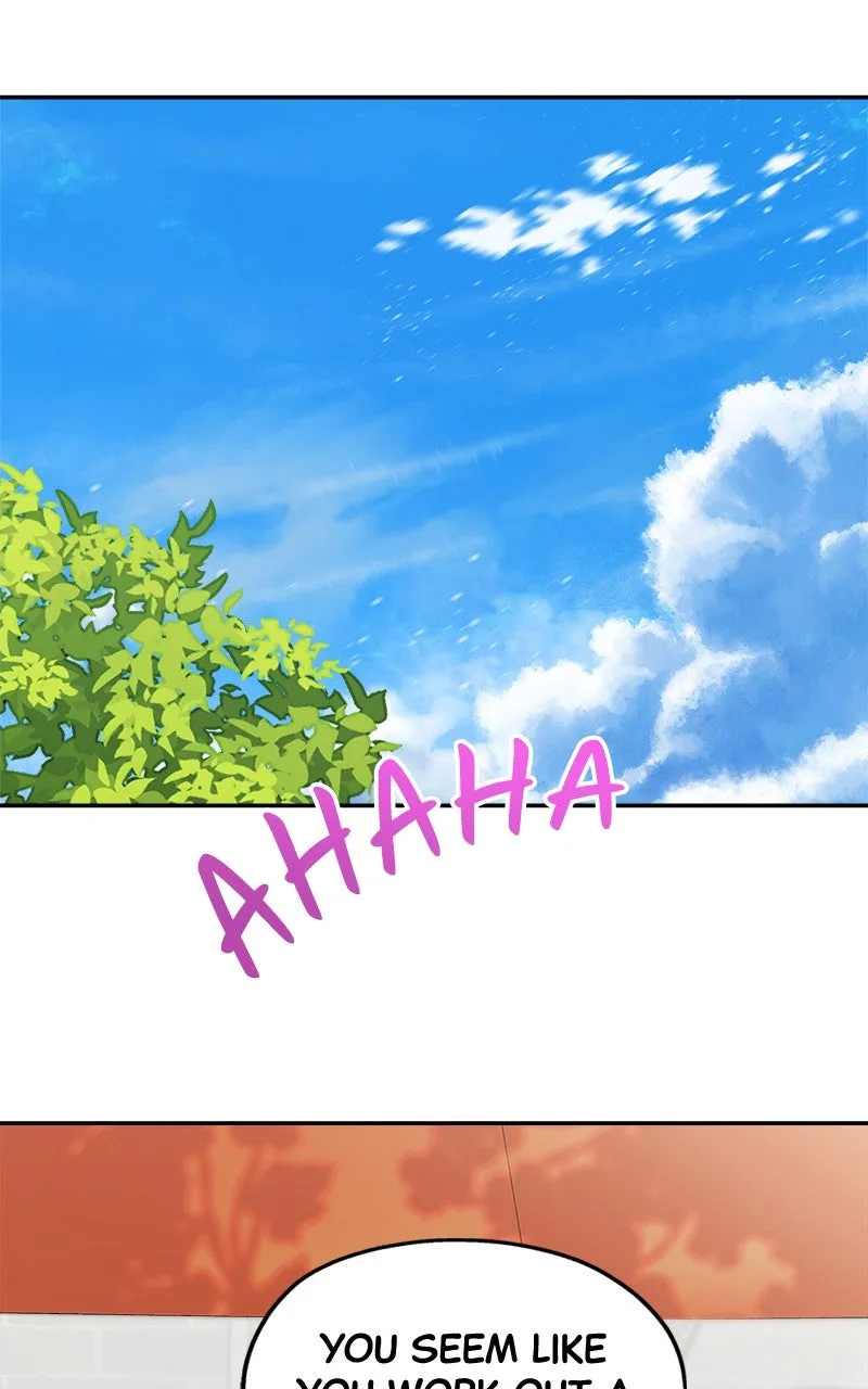 Read Paradise on Earth chapter 1 image 79 on Lezhin