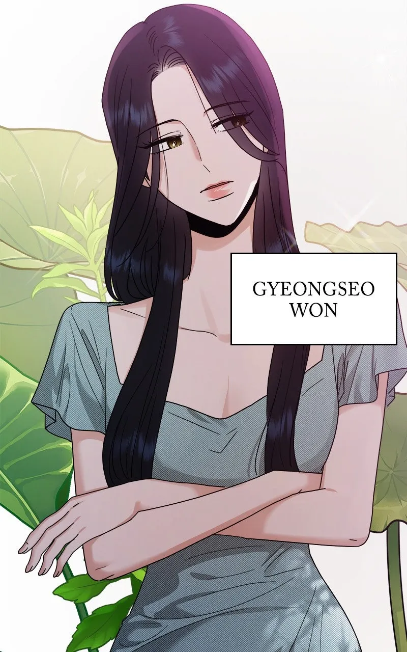 Read Paradise on Earth chapter 1 image 8 on Lezhin