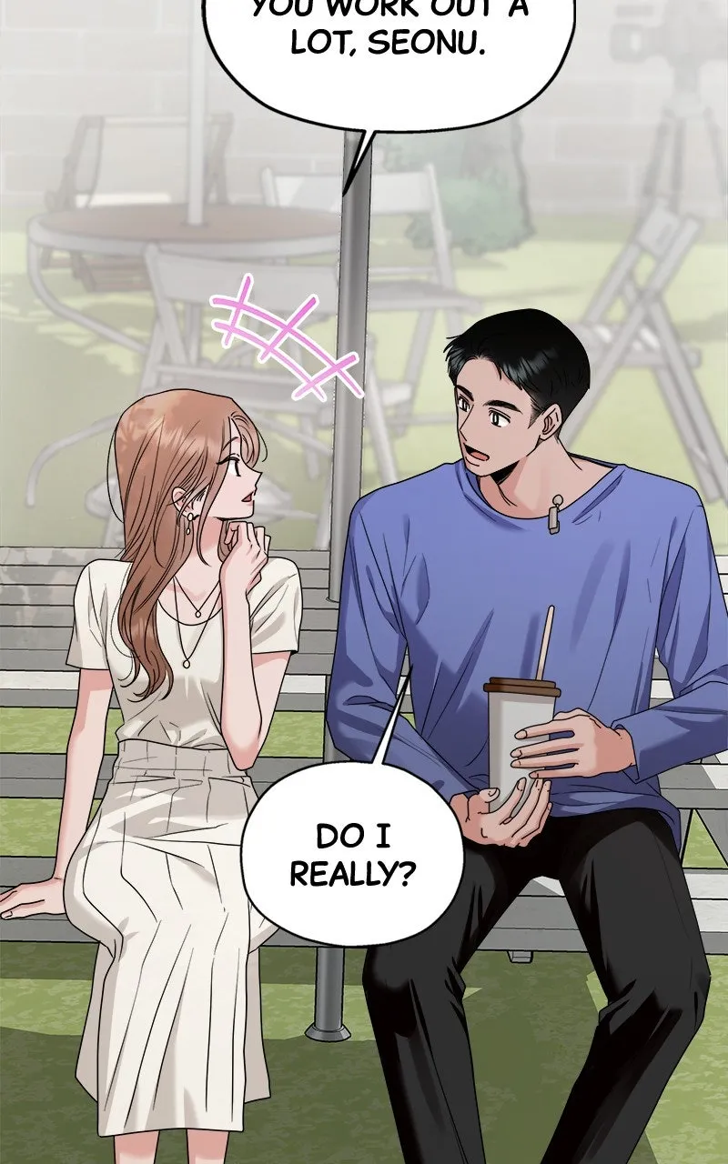 Read Paradise on Earth chapter 1 image 80 on Lezhin