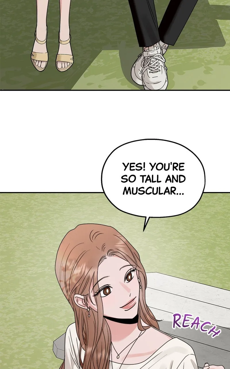 Read Paradise on Earth chapter 1 image 81 on Lezhin
