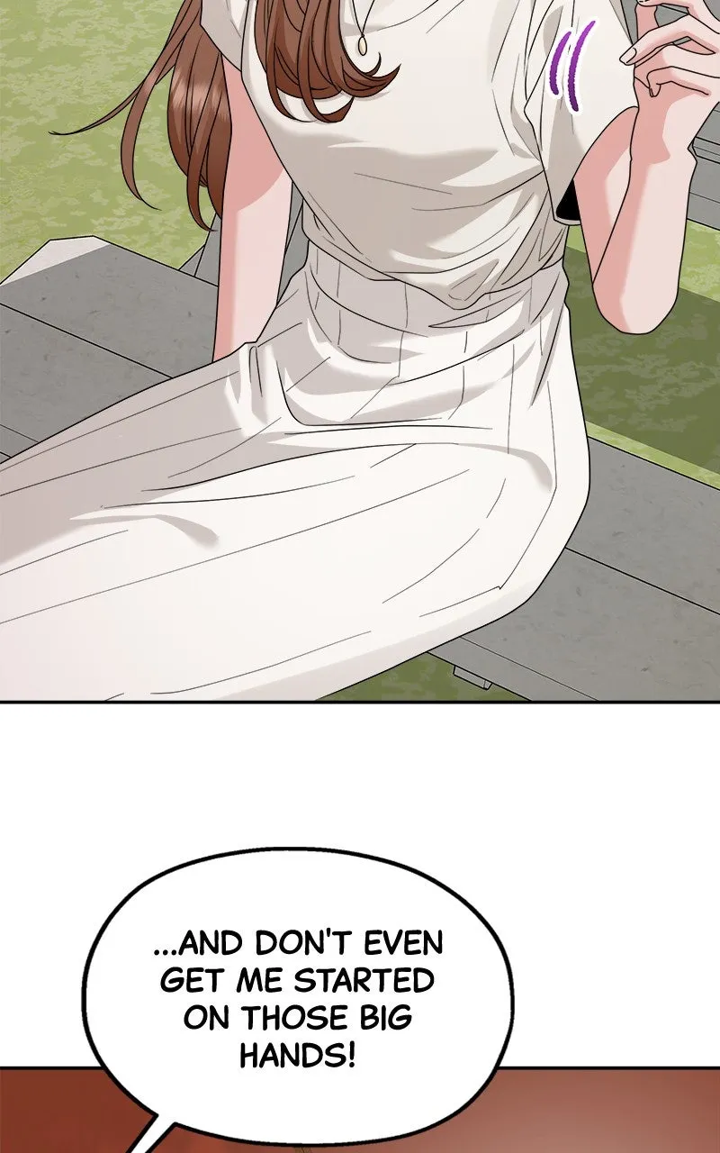Read Paradise on Earth chapter 1 image 82 on Lezhin
