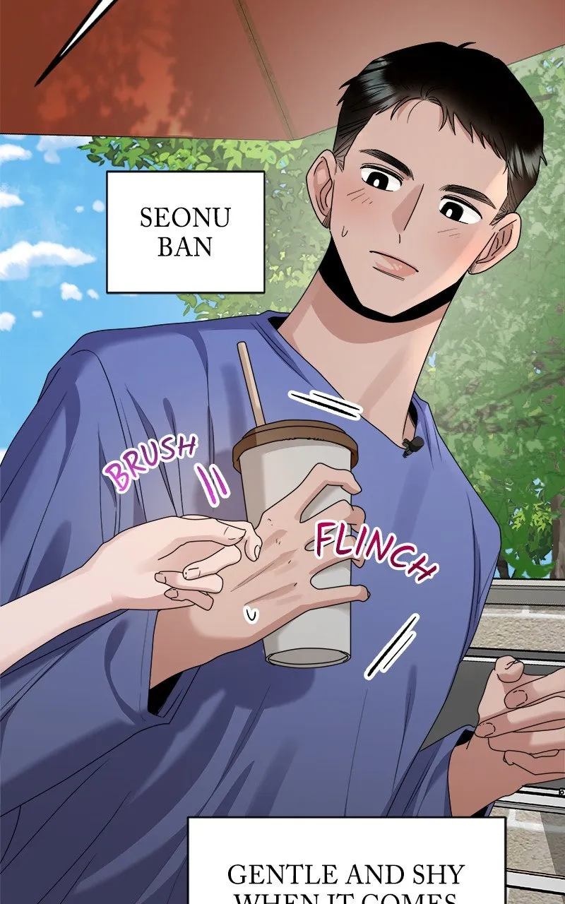 Read Paradise on Earth chapter 1 image 83 on Lezhin