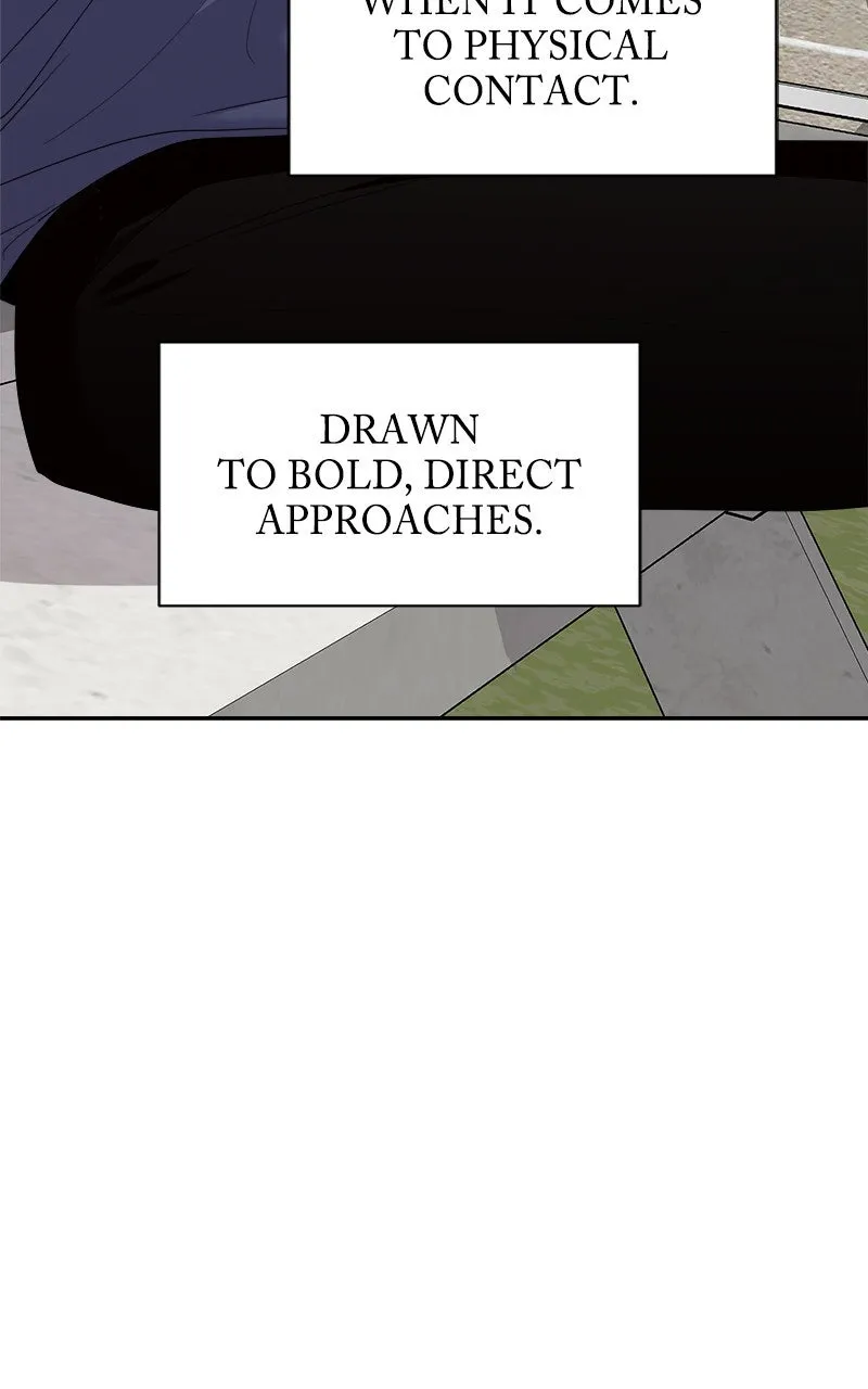 Read Paradise on Earth chapter 1 image 84 on Lezhin