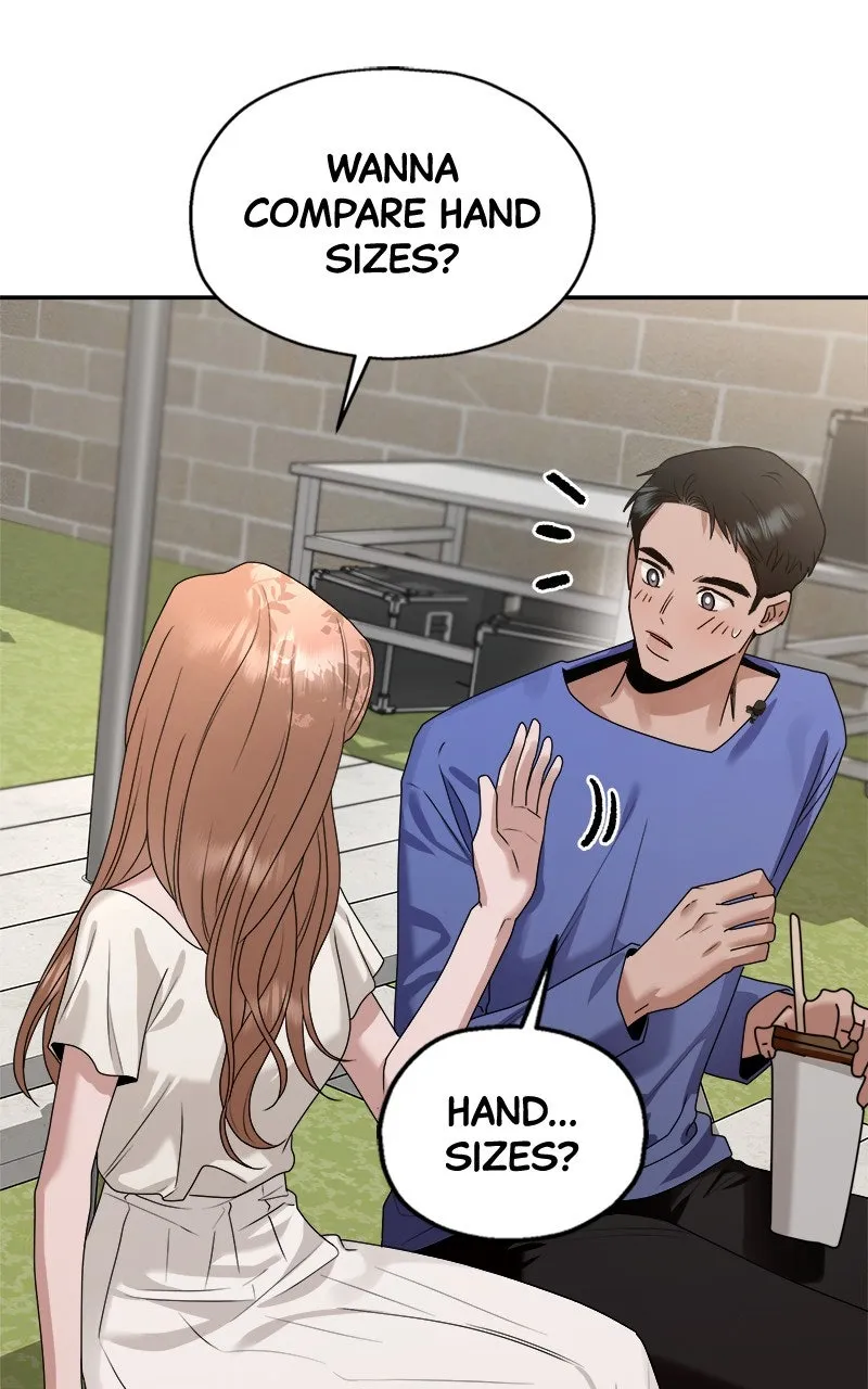 Read Paradise on Earth chapter 1 image 85 on Lezhin