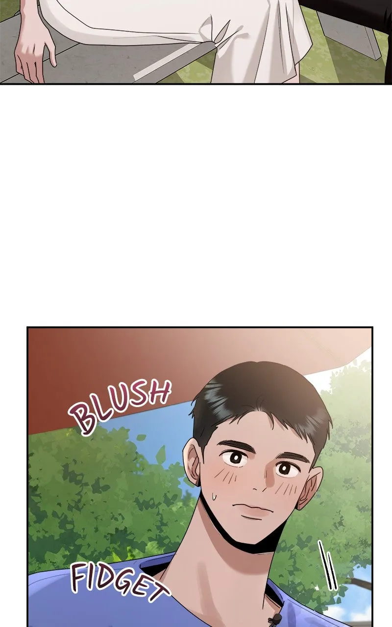 Read Paradise on Earth chapter 1 image 86 on Lezhin