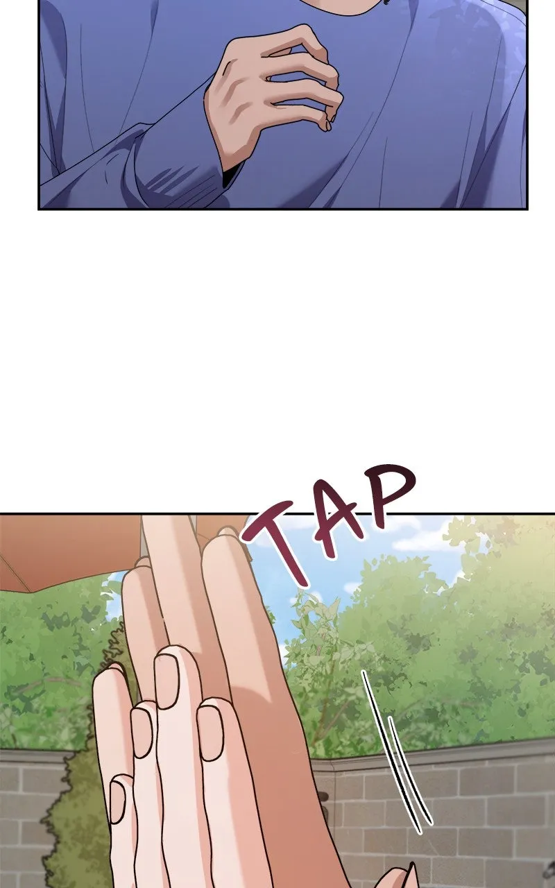 Read Paradise on Earth chapter 1 image 87 on Lezhin
