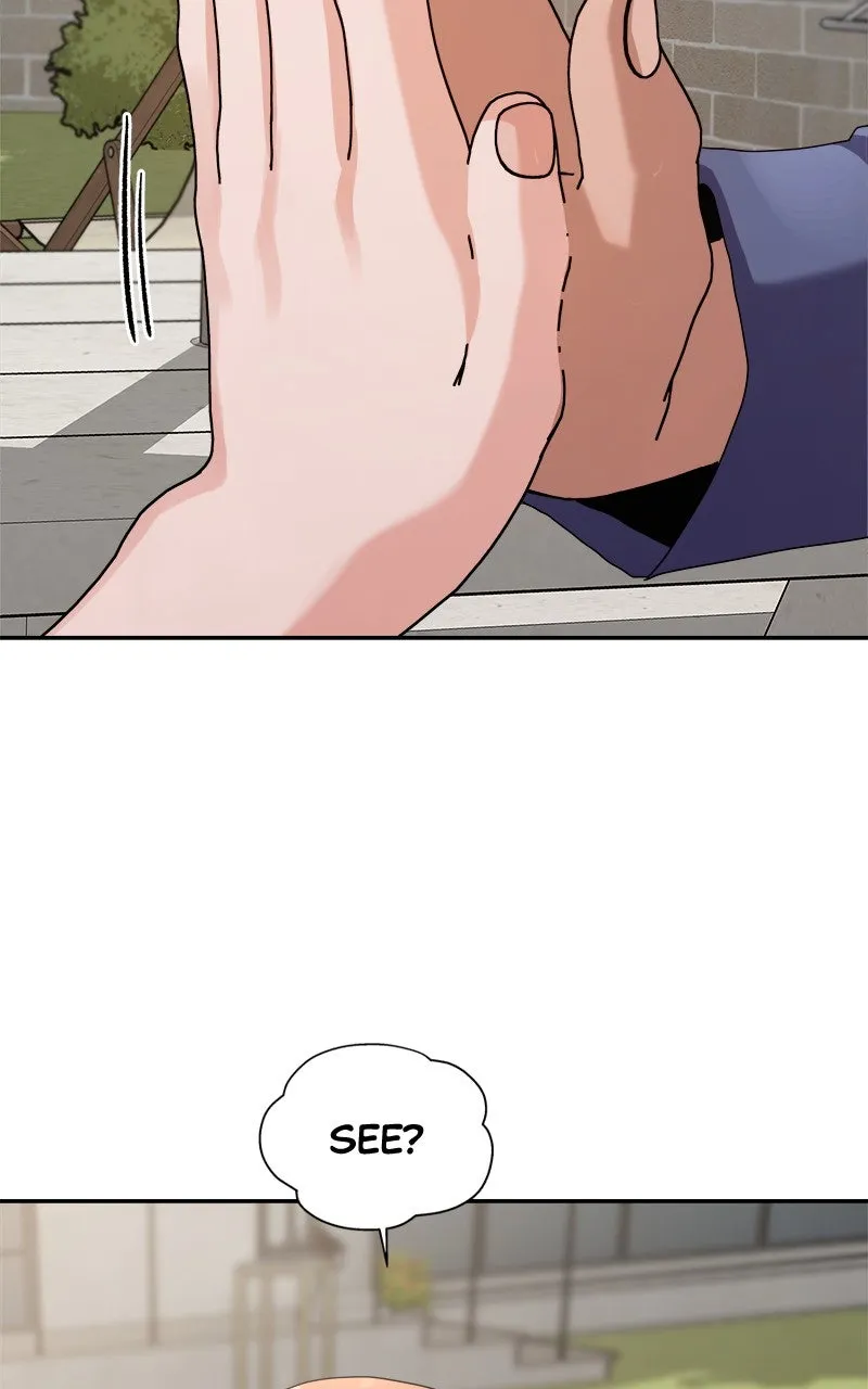 Read Paradise on Earth chapter 1 image 88 on Lezhin