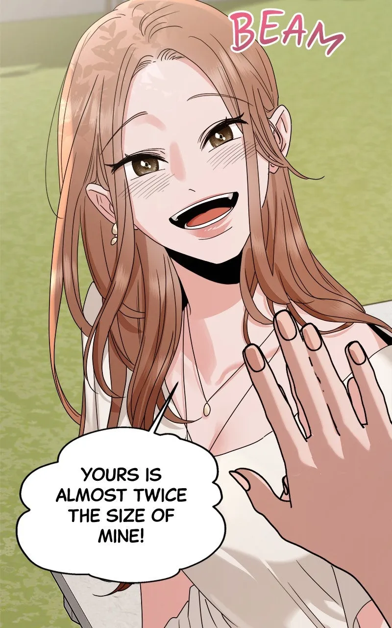 Read Paradise on Earth chapter 1 image 89 on Lezhin