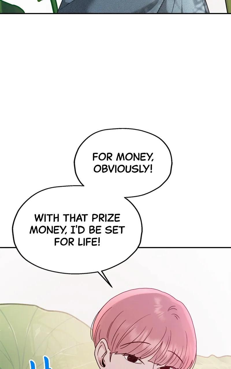 Read Paradise on Earth chapter 1 image 9 on Lezhin