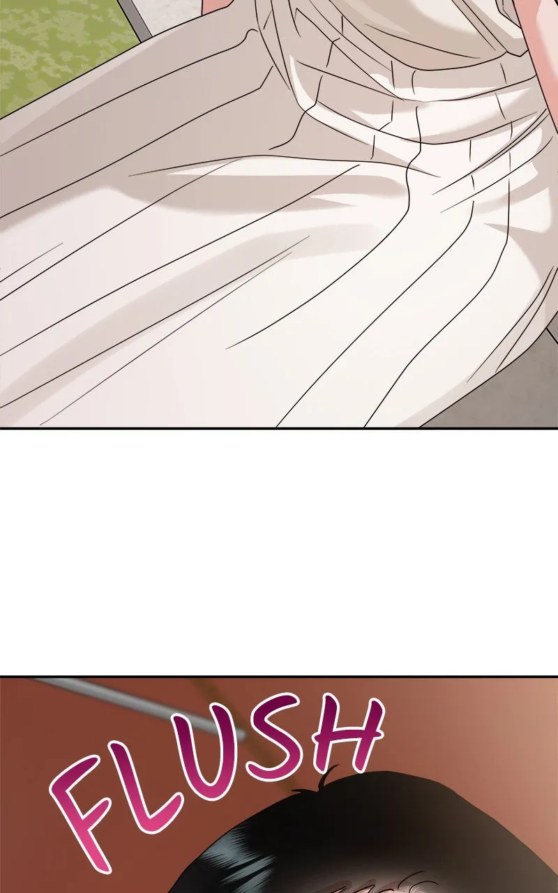 Read Paradise on Earth chapter 1 image 90 on Lezhin