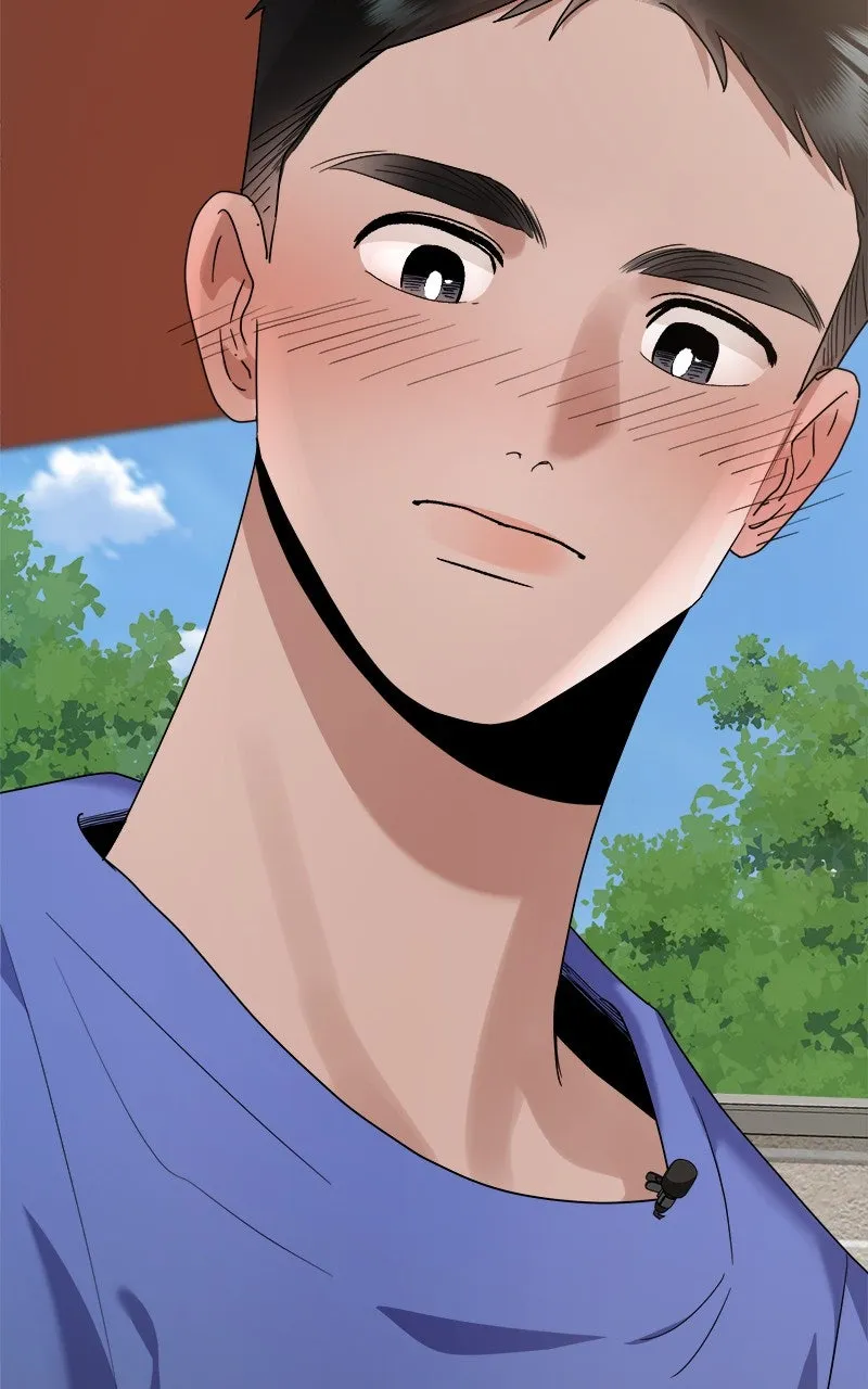 Read Paradise on Earth chapter 1 image 91 on Lezhin