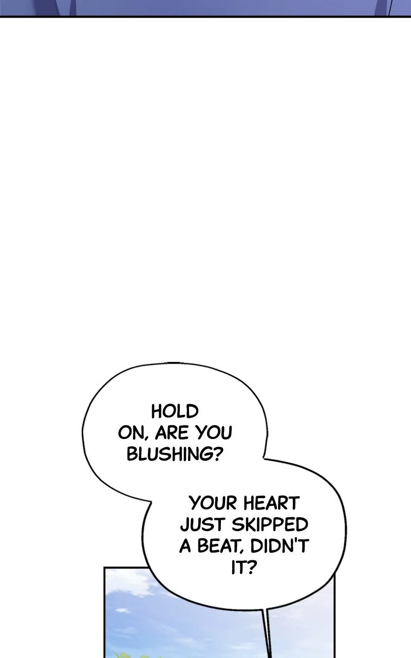 Read Paradise on Earth chapter 1 image 92 on Lezhin