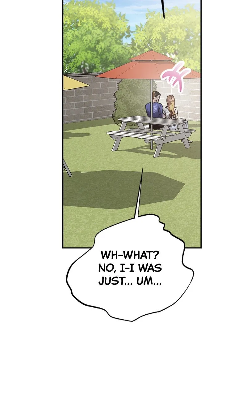 Read Paradise on Earth chapter 1 image 93 on Lezhin