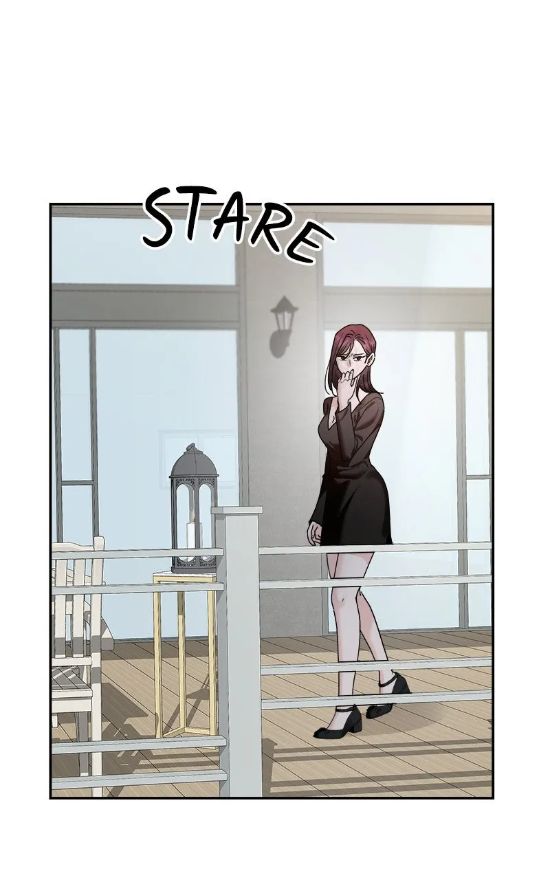 Read Paradise on Earth chapter 1 image 94 on Lezhin