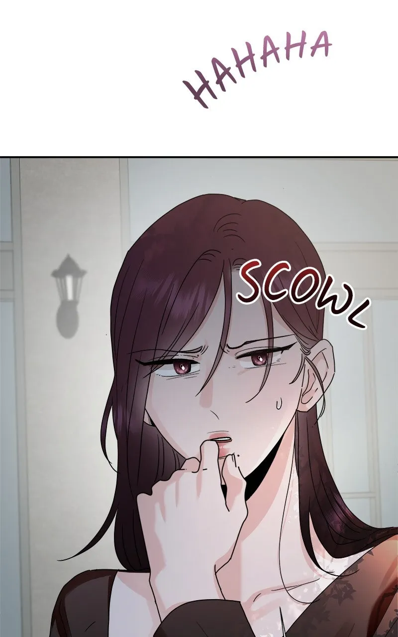 Read Paradise on Earth chapter 1 image 95 on Lezhin