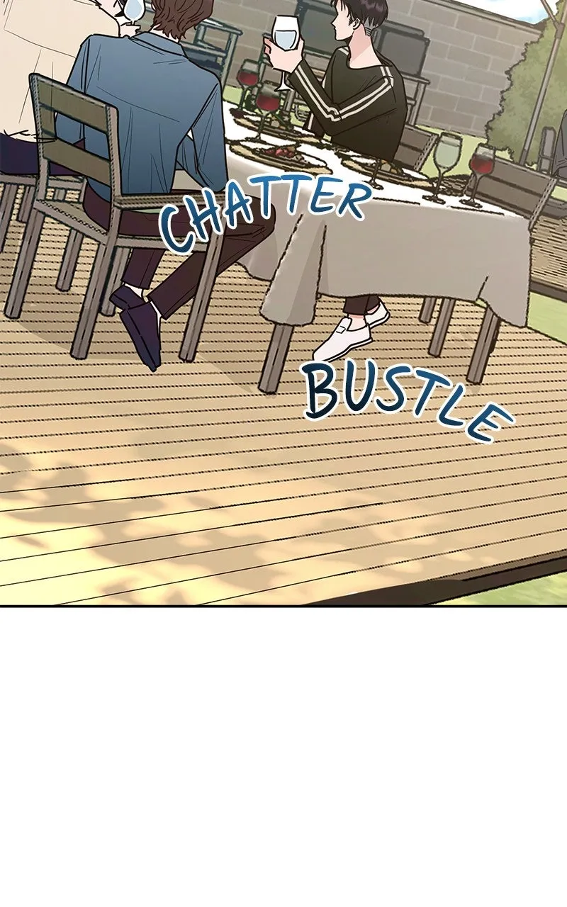 Read Paradise on Earth chapter 1 image 99 on Lezhin