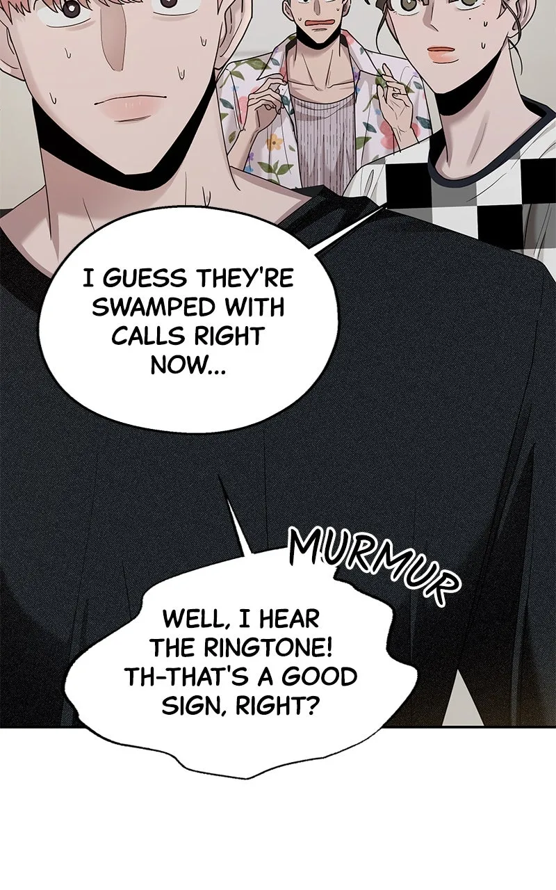 Read Paradise on Earth chapter 10 image 1 on Lezhin