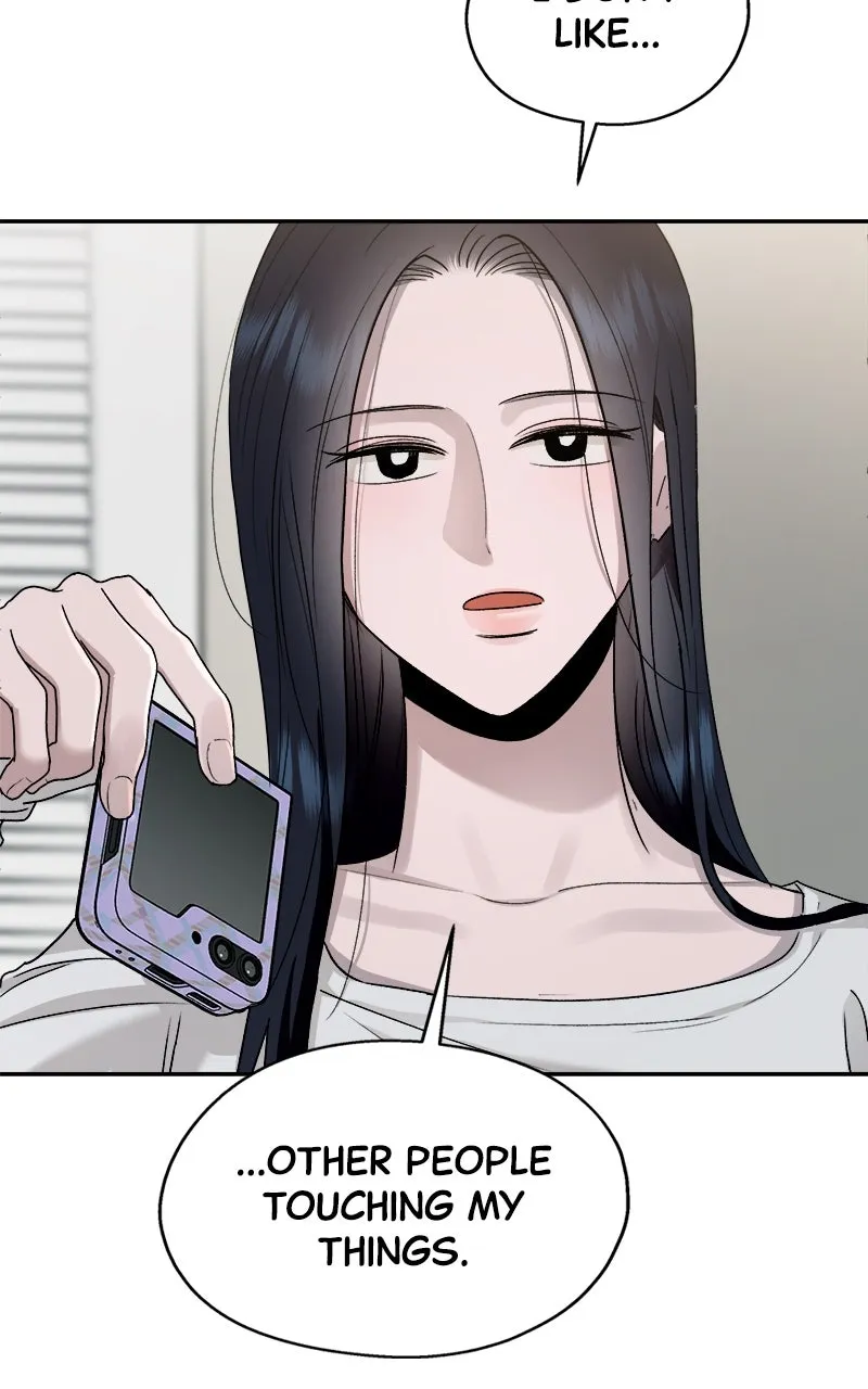 Read Paradise on Earth chapter 10 image 100 on Lezhin