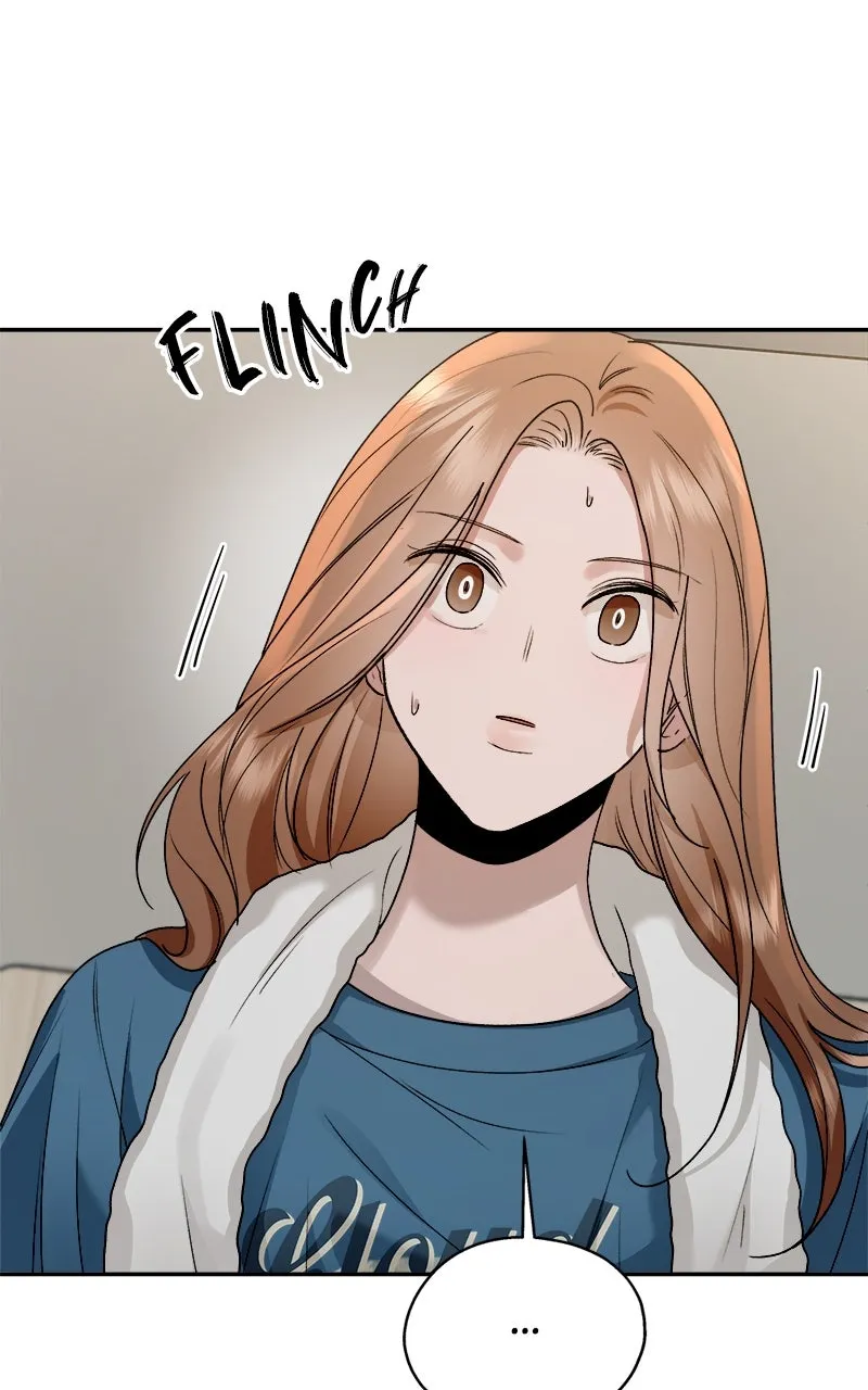 Read Paradise on Earth chapter 10 image 101 on Lezhin