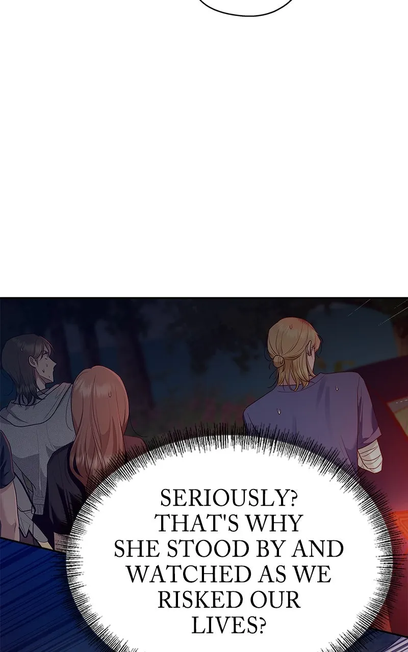 Read Paradise on Earth chapter 10 image 102 on Lezhin