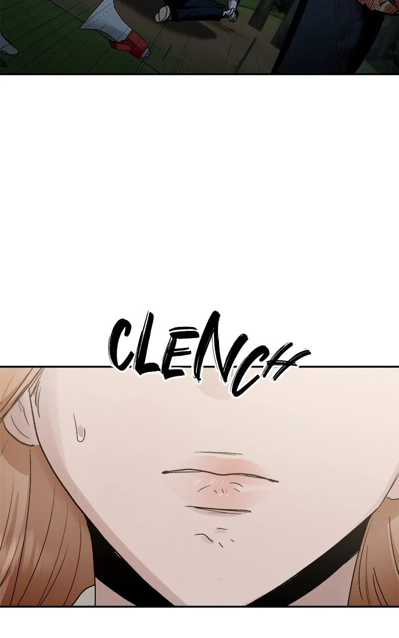 Read Paradise on Earth chapter 10 image 104 on Lezhin