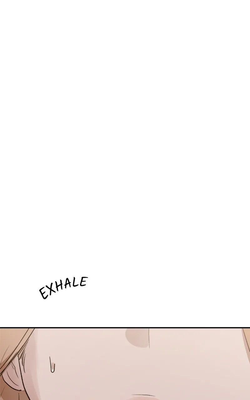Read Paradise on Earth chapter 10 image 105 on Lezhin