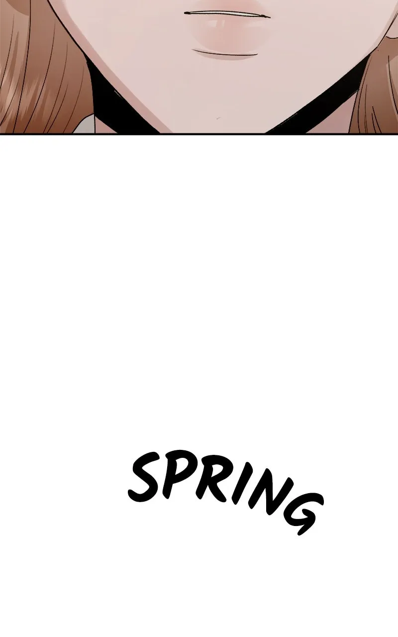 Read Paradise on Earth chapter 10 image 106 on Lezhin