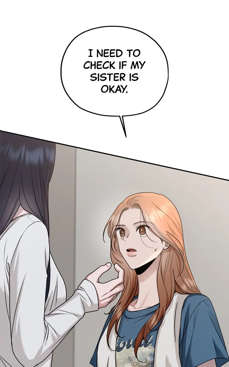 Read Paradise on Earth chapter 10 image 107 on Lezhin