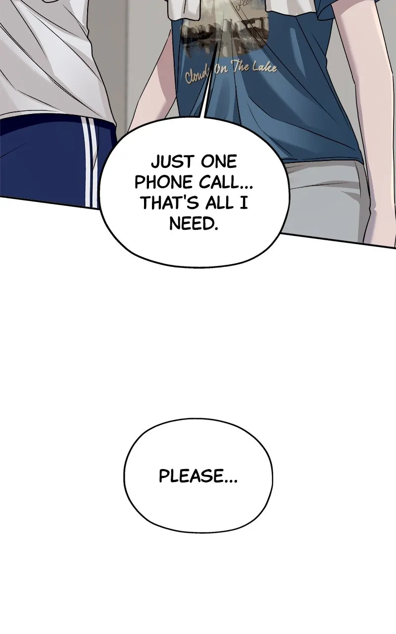 Read Paradise on Earth chapter 10 image 108 on Lezhin