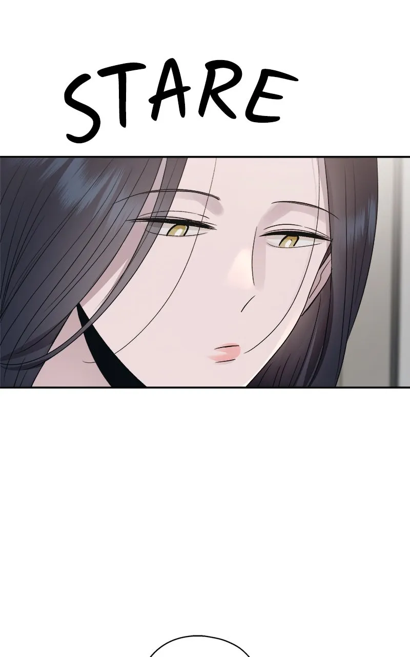 Read Paradise on Earth chapter 10 image 109 on Lezhin