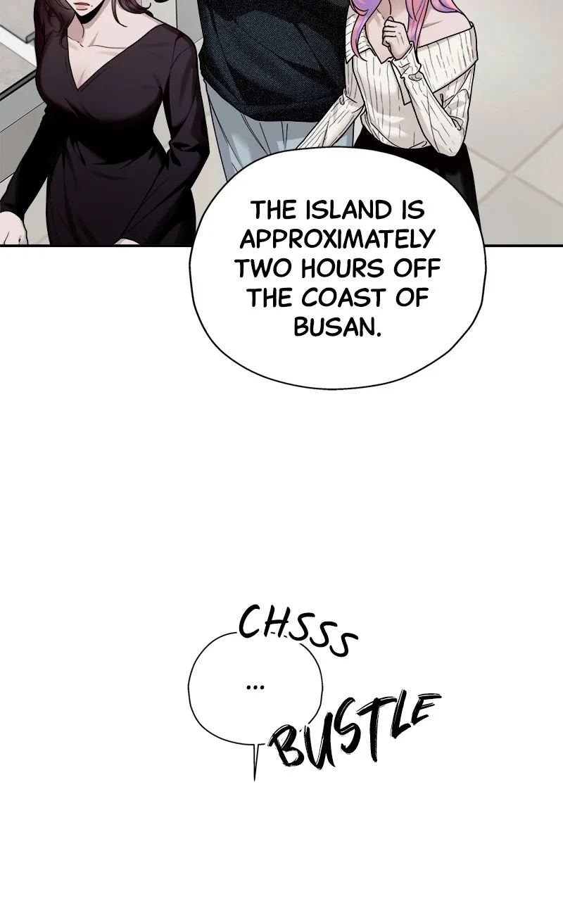 Read Paradise on Earth chapter 10 image 11 on Lezhin