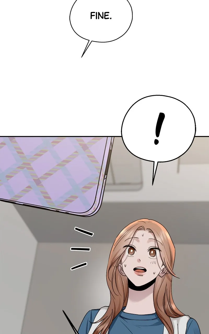 Read Paradise on Earth chapter 10 image 110 on Lezhin