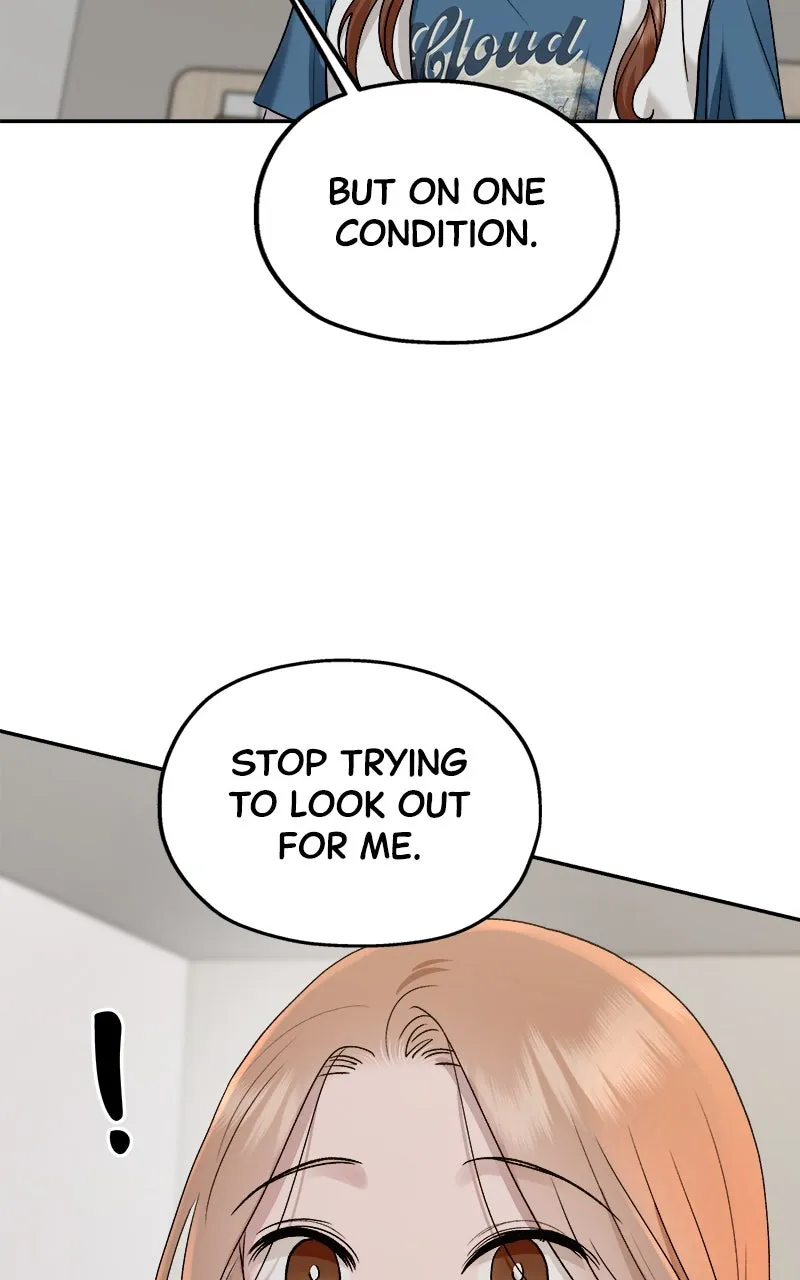 Read Paradise on Earth chapter 10 image 111 on Lezhin
