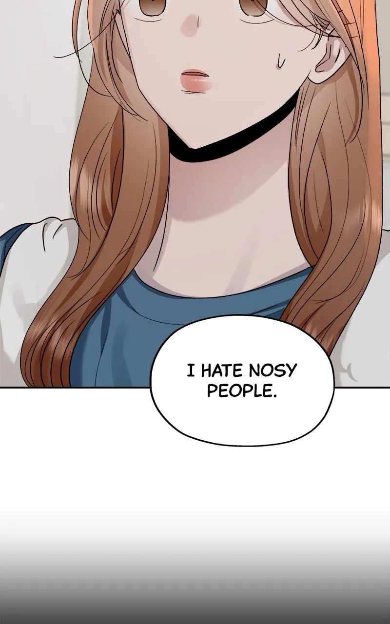Read Paradise on Earth chapter 10 image 112 on Lezhin