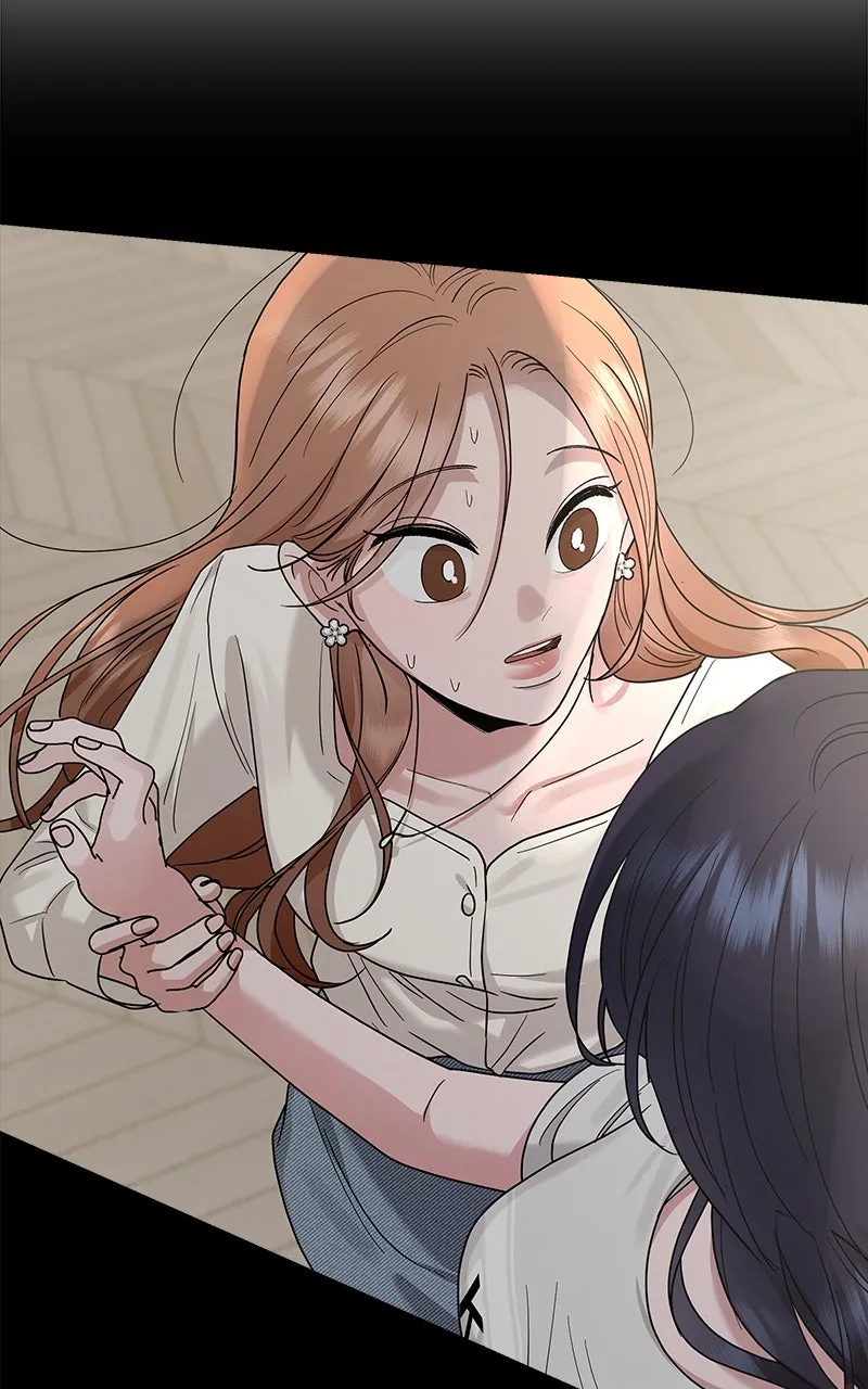 Read Paradise on Earth chapter 10 image 113 on Lezhin