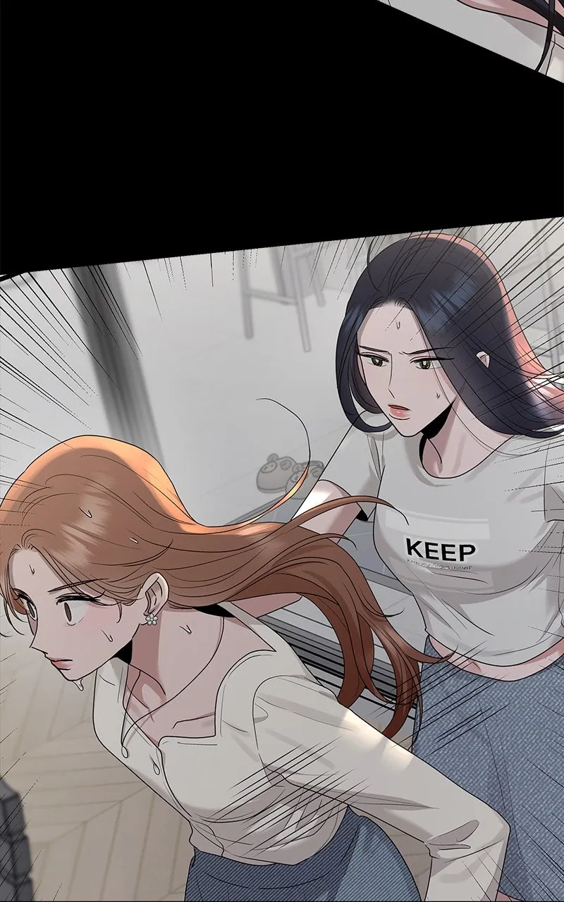 Read Paradise on Earth chapter 10 image 114 on Lezhin