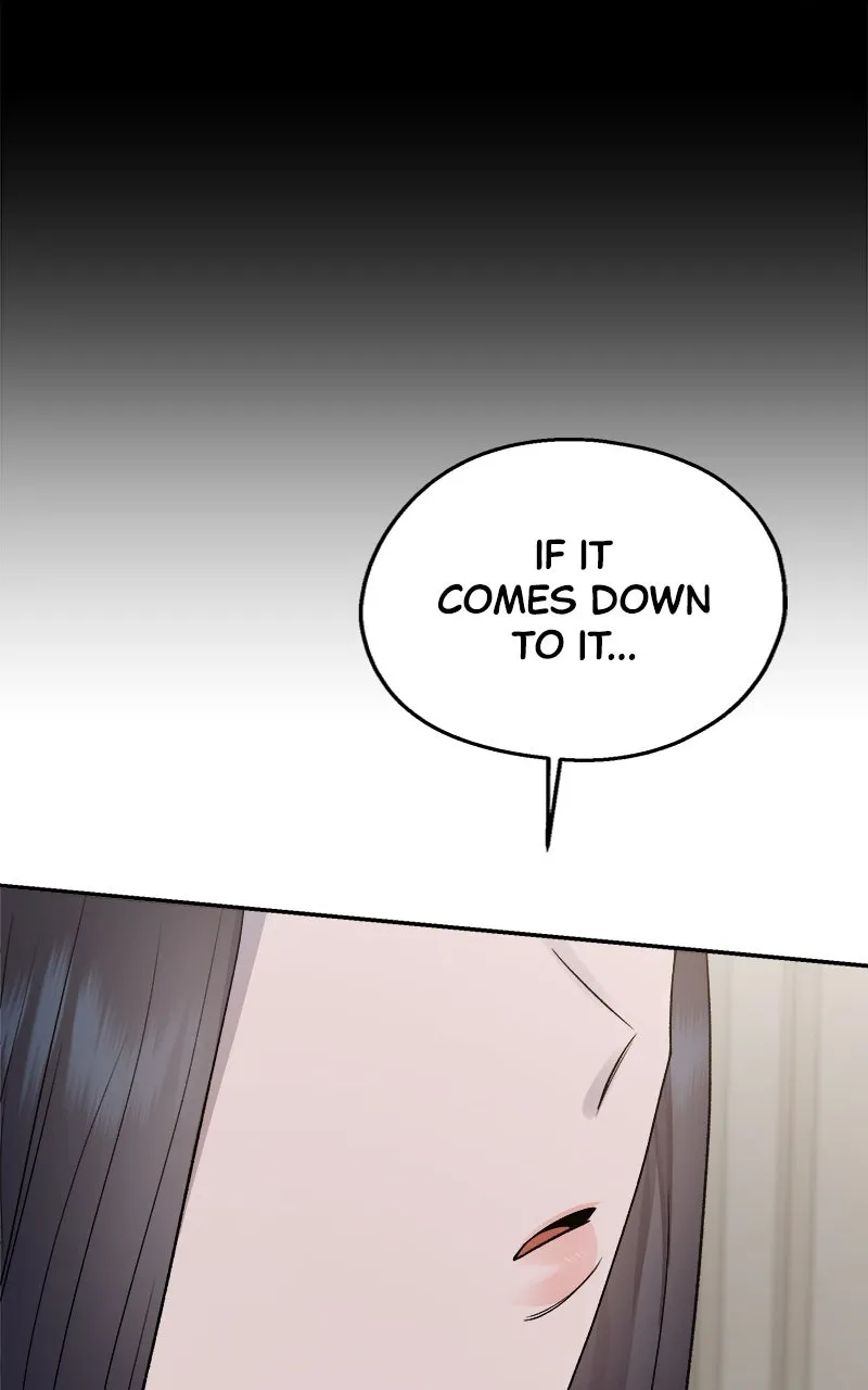 Read Paradise on Earth chapter 10 image 115 on Lezhin