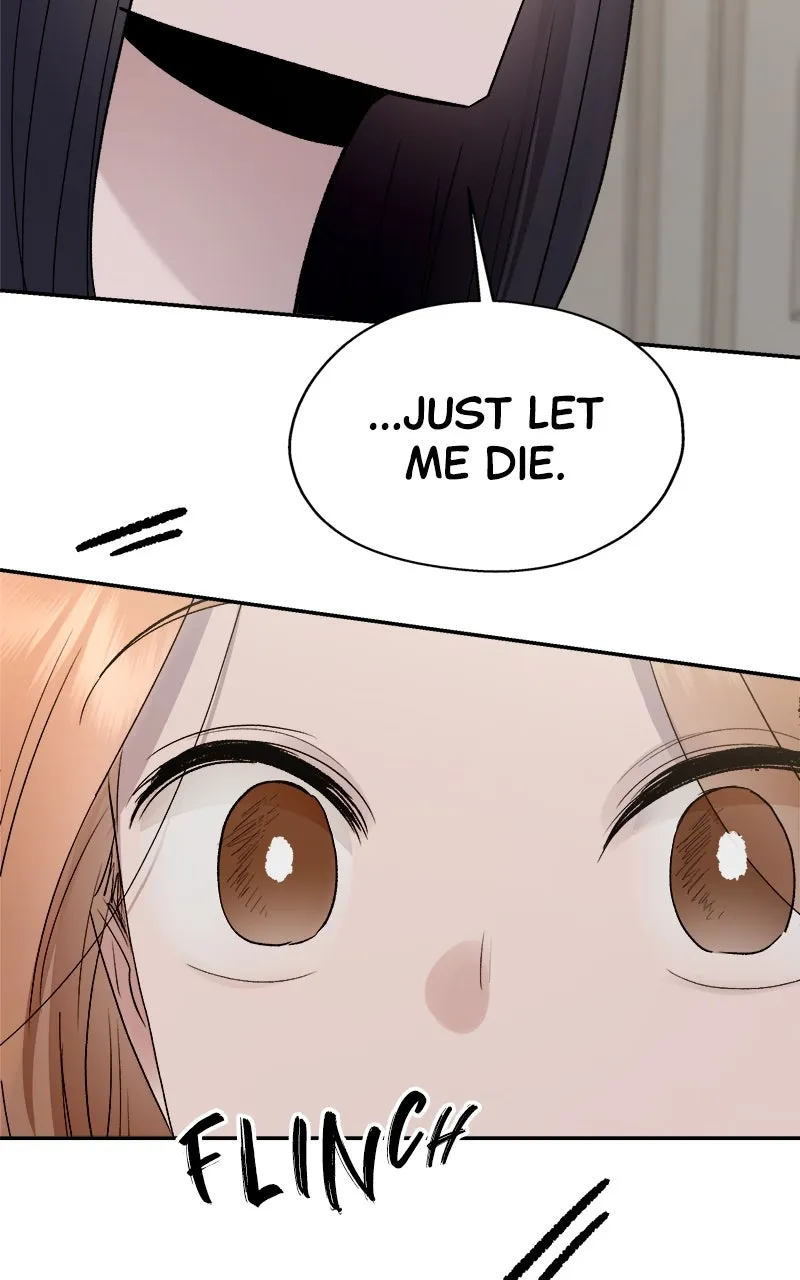 Read Paradise on Earth chapter 10 image 116 on Lezhin