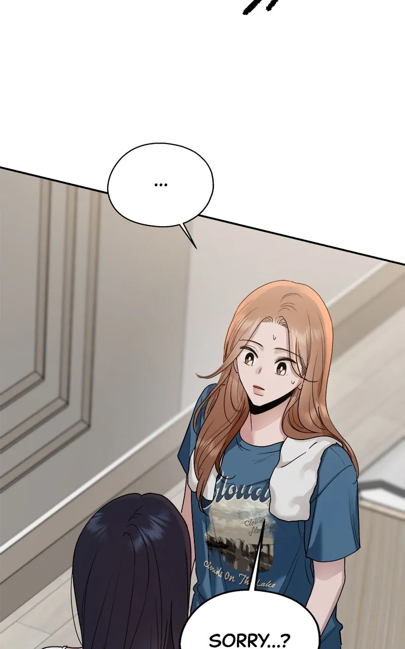 Read Paradise on Earth chapter 10 image 117 on Lezhin
