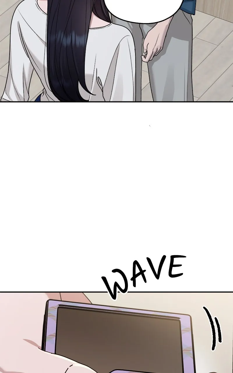 Read Paradise on Earth chapter 10 image 118 on Lezhin